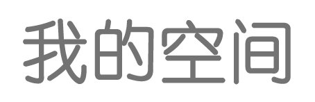 津南区娱乐网